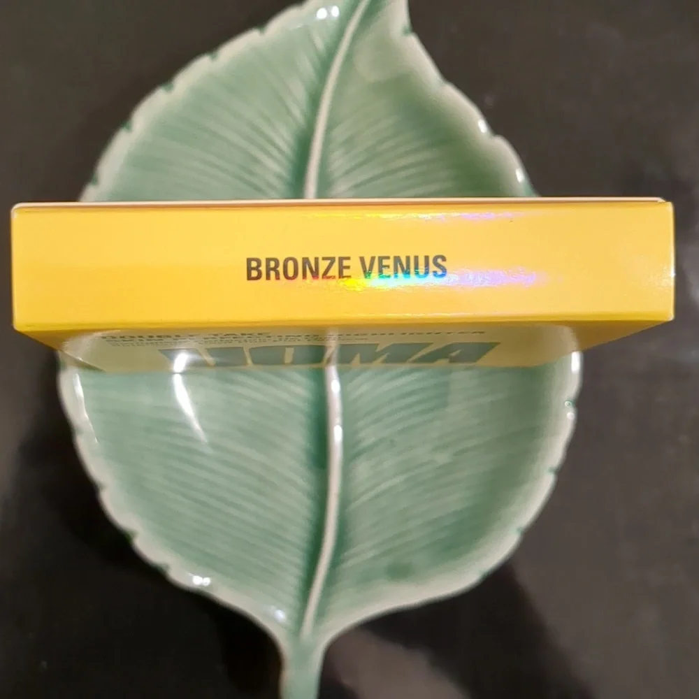 Highlighter Palette